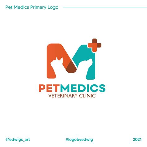 Pet Medics Veterinary Clinic .